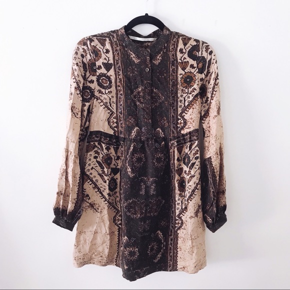 Twelfth Street by Cynthia Vincent || Dress - Picture 1 of 6